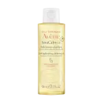 7389_3282770146844_AV_XERACALM OLEJ 100ML